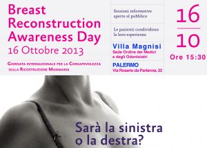 poster-bra-day-piccolo-1