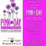 locandina-pink-day