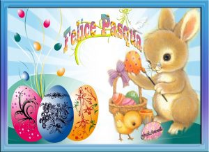 felice-pasqua-auguri