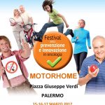 festival-della-prevenzione1