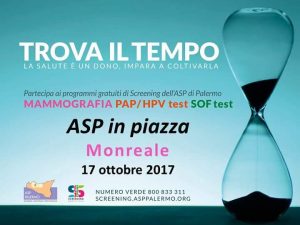 asp-in-piazza-monreale