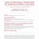 corso-formazione-19-gen-br