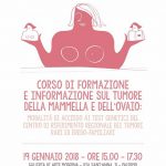 corso-formazione-19-gen-pr