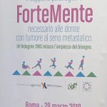 foto-fortemente